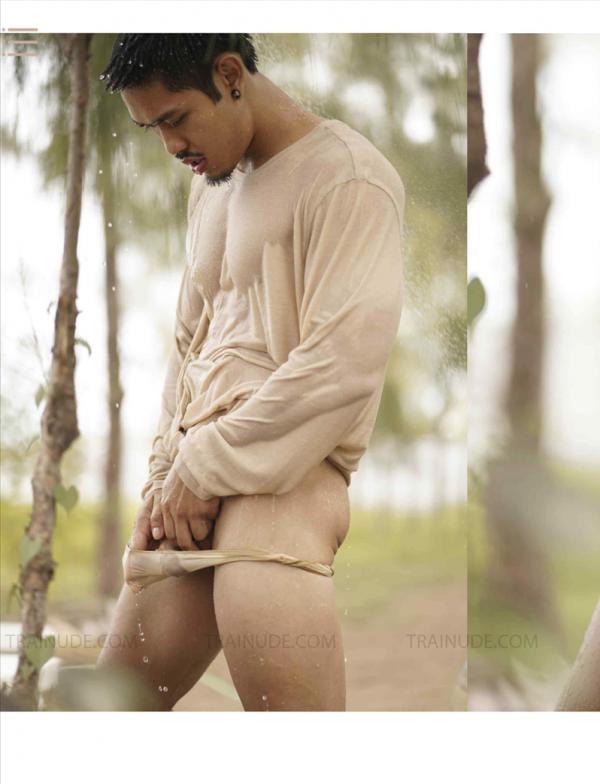 Lovers-Vol.-8--PAN-ebook